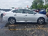3N1AB7AP9EY****** Repairable 2014 Nissan Sentra in Utah State