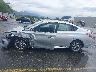 3N1AB7AP9EY****** Salvage 2014 Nissan Sentra