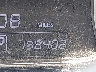 3N1AB7AP9EY****** Wrecked 2014 Nissan Sentra
