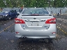 3N1AB7AP9EY****** Used 2014 Nissan Sentra