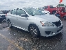 3N1AB7AP9EY****** Salvage and Wrecked 2014 Nissan Sentra in Salt Lake City