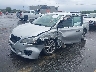 3N1AB7AP9EY****** Used and Repairable 2014 Nissan Sentra in Salt Lake City