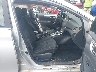 3N1AB7AP9EY****** Used and Repairable 2014 Nissan Sentra in Utah State
