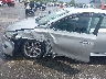 3N1AB7AP9EY****** Salvage and Repairable 2014 Nissan Sentra in Utah State