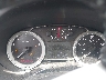 3N1AB7AP9EY****** Salvage 2014 Nissan Sentra in Salt Lake City
