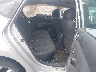 3N1AB7AP9EY****** Wrecked 2014 Nissan Sentra in Salt Lake City