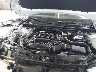2HGFE1F95RH****** Reparables 2024 Honda Civic en Greensboro