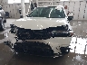 2HGFE1F95RH****** Usados 2024 Honda Civic en Estado de Carolina del Norte