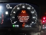 2HGFE1F95RH****** Destrozados 2024 Honda Civic
