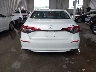 2HGFE1F95RH****** Usados 2024 Honda Civic