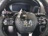 2HGFE1F95RH****** Salvamento 2024 Honda Civic en Estado de Carolina del Norte