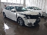 2HGFE1F95RH****** Salvamento y Destrozados 2024 Honda Civic en Greensboro