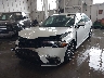 2HGFE1F95RH****** Usados y Reparables 2024 Honda Civic en Greensboro