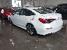 2HGFE1F95RH****** Salvamento y Reparables 2024 Honda Civic en Greensboro