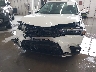 2HGFE1F95RH****** Salvamento y Reparables 2024 Honda Civic en Estado de Carolina del Norte