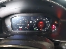 2HGFE1F95RH****** Salvamento 2024 Honda Civic en Greensboro