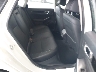2HGFE1F95RH****** Destrozados 2024 Honda Civic en Greensboro