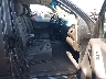 1N6AD06U07C****** Usados y Reparables 2007 Nissan Frontier en Estado de California
