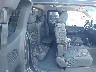 1N6AD06U07C****** Destrozados 2007 Nissan Frontier en Stockton