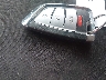 2HKRM3H59GH****** Salvage 2016 Honda CR-V in North Carolina State