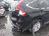 2HKRM3H59GH****** Used 2016 Honda CR-V