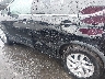 2HKRM3H59GH****** Repairable 2016 Honda CR-V