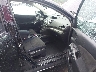 2HKRM3H59GH****** Used and Repairable 2016 Honda CR-V in North Carolina State