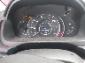 2HKRM3H59GH****** Salvage 2016 Honda CR-V in Charlotte