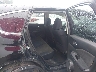 2HKRM3H59GH****** Wrecked 2016 Honda CR-V in Charlotte