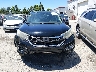 2HKRM3H59GH****** Wrecked 2016 Honda CR-V in North Carolina State