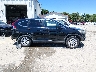 2HKRM3H59GH****** Used 2016 Honda CR-V in North Carolina State