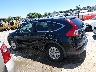 2HKRM3H59GH****** Repairable 2016 Honda CR-V in North Carolina State