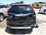 2HKRM3H59GH****** Wrecked 2016 Honda CR-V