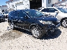 2HKRM3H59GH****** Salvage and Wrecked 2016 Honda CR-V in Charlotte