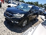 2HKRM3H59GH****** Used and Repairable 2016 Honda CR-V in Charlotte