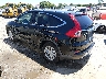 2HKRM3H59GH****** Salvage and Repairable 2016 Honda CR-V in Charlotte