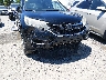 2HKRM3H59GH****** Salvage and Repairable 2016 Honda CR-V in North Carolina State