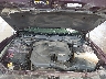 2C3CDZAG8LH****** Reparables 2020 Dodge Challenger en Austin North