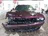 2C3CDZAG8LH****** Destrozados 2020 Dodge Challenger en Estado de Texas