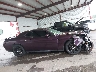 2C3CDZAG8LH****** Usados 2020 Dodge Challenger en Estado de Texas