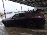 2C3CDZAG8LH****** Reparables 2020 Dodge Challenger en Estado de Texas