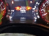 2C3CDZAG8LH****** Salvamento 2020 Dodge Challenger