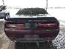 2C3CDZAG8LH****** Destrozados 2020 Dodge Challenger
