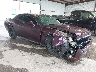 2C3CDZAG8LH****** Salvamento y Destrozados 2020 Dodge Challenger en Austin North