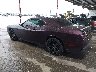 2C3CDZAG8LH****** Salvamento y Reparables 2020 Dodge Challenger en Austin North