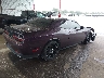 2C3CDZAG8LH****** Salvamento y Destrozados 2020 Dodge Challenger en Estado de Texas