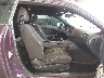 2C3CDZAG8LH****** Usados y Reparables 2020 Dodge Challenger en Estado de Texas