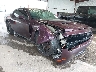 2C3CDZAG8LH****** Salvamento y Reparables 2020 Dodge Challenger en Estado de Texas