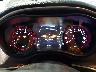 2C3CDZAG8LH****** Salvamento 2020 Dodge Challenger en Austin North