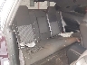 2C3CDZAG8LH****** Destrozados 2020 Dodge Challenger en Austin North